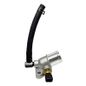 keep-on-green-toma-de-agua-hyundai-h100-2010-2013-h100-l4-2-5l-0