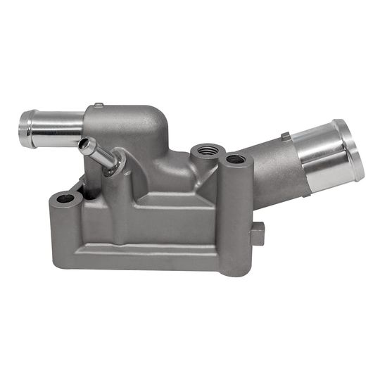 keep-on-green-toma-de-agua-chevrolet-aveo-2018-2021-aveo-l4-1-5l-0