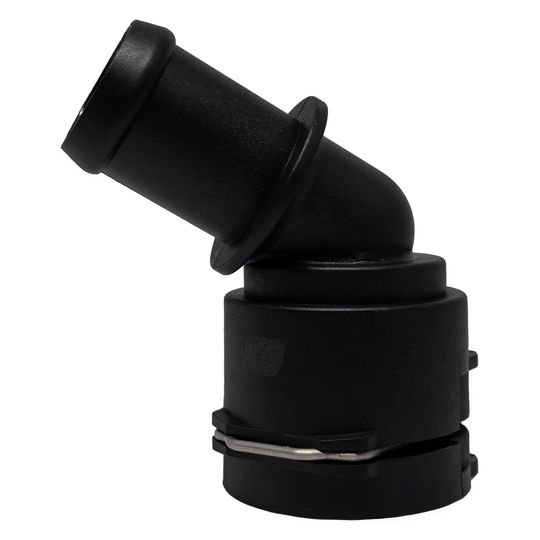 keep-on-green-toma-de-agua-volkswagen-tiguan-2016-2020-tiguan-l4-1-4l-0 keep-on-green-toma-de-agua-volkswagen-tiguan-2016-2020-tiguan-l4-1-4l-0