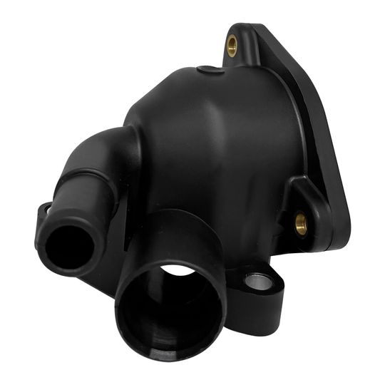 keep-on-green-toma-de-agua-honda-cr-v-2007-2011-cr-v-l4-2-4l-0 keep-on-green-toma-de-agua-honda-cr-v-2007-2011-cr-v-l4-2-4l-0