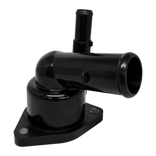 keep-on-green-toma-de-agua-toyota-corolla-2020-2022-corolla-l4-1-8l-0 keep-on-green-toma-de-agua-toyota-corolla-2020-2022-corolla-l4-1-8l-0