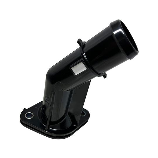 keep-on-green-toma-de-agua-kia-forte-2016-2021-forte-l4-2-0l-0