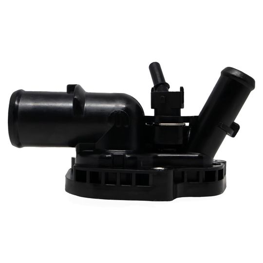 keep-on-green-toma-de-agua-ram-700-2015-2019-700-l4-1-6l-0 keep-on-green-toma-de-agua-ram-700-2015-2019-700-l4-1-6l-0