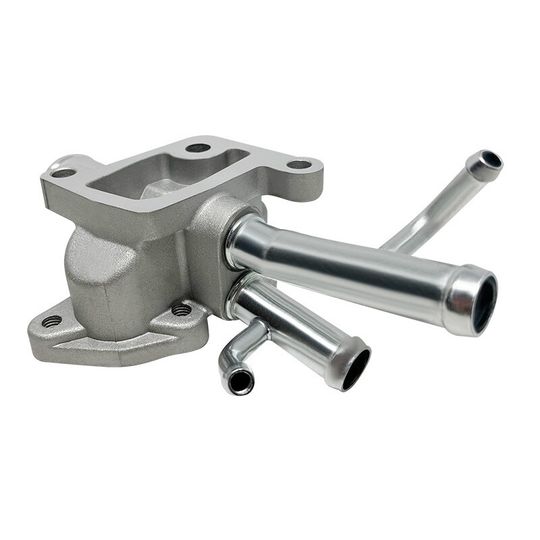 keep-on-green-toma-de-agua-hyundai-verna-2002-2006-verna-l4-1-6l-0