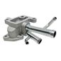 keep-on-green-toma-de-agua-hyundai-verna-2002-2006-verna-l4-1-6l-0