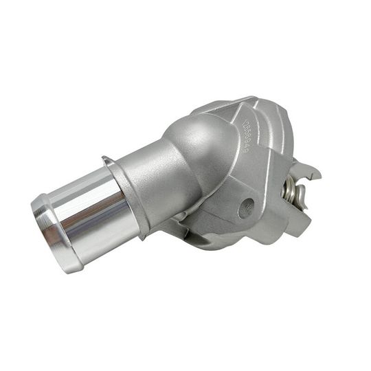keep-on-green-toma-de-agua-chevrolet-equinox-2017-2022-equinox-l4-1-5l-0