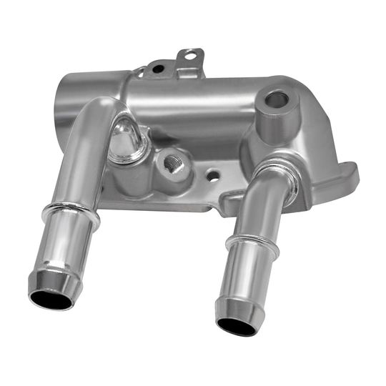 keep-on-green-toma-de-agua-chevrolet-captiva-2009-2015-captiva-l4-2-4l-0