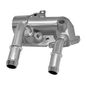 keep-on-green-toma-de-agua-chevrolet-captiva-2009-2015-captiva-l4-2-4l-0