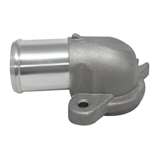 keep-on-green-toma-de-agua-ford-mustang-2004-2009-mustang-v8-4-6l-v8-5-4l-0 keep-on-green-toma-de-agua-ford-mustang-2004-2009-mustang-v8-4-6l-v8-5-4l-0