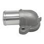 keep-on-green-toma-de-agua-ford-mustang-2004-2009-mustang-v8-4-6l-v8-5-4l-0