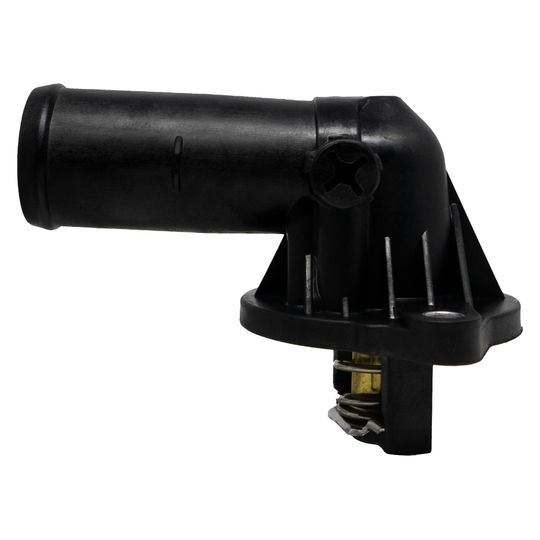 keep-on-green-toma-de-agua-jeep-grand-cherokee-2010-2021-grand-cherokee-v6-3-6l-0 keep-on-green-toma-de-agua-jeep-grand-cherokee-2010-2021-grand-cherokee-v6-3-6l-0