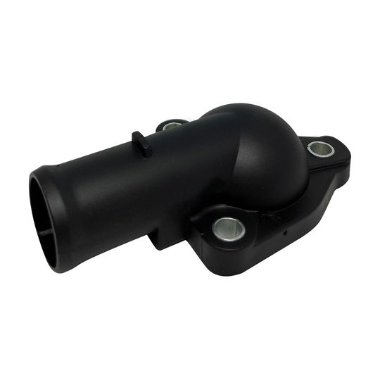 keep-on-green-toma-de-agua-nissan-sentra-2000-2006-sentra-l4-1-8l-0 keep-on-green-toma-de-agua-nissan-sentra-2000-2006-sentra-l4-1-8l-0