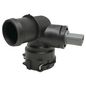 keep-on-green-toma-de-agua-volkswagen-tiguan-2016-2021-tiguan-l4-1-4l-0