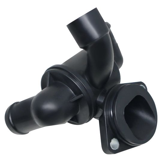 keep-on-green-toma-de-agua-volkswagen-amarok-2010-2020-amarok-l4-2-0l-0