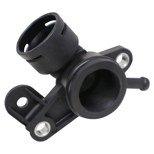 keep-on-green-toma-de-agua-volkswagen-passat-2005-2010-passat-l4-2-0l-0