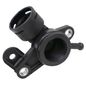 keep-on-green-toma-de-agua-volkswagen-passat-2005-2010-passat-l4-2-0l-0
