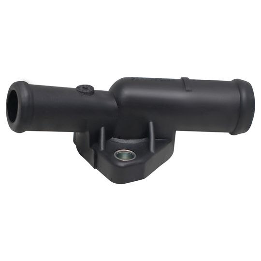 keep-on-green-toma-de-agua-volkswagen-eurovan-2003-2009-eurovan-l4-1-9l-0 keep-on-green-toma-de-agua-volkswagen-eurovan-2003-2009-eurovan-l4-1-9l-0