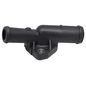 keep-on-green-toma-de-agua-volkswagen-eurovan-2003-2009-eurovan-l4-1-9l-0