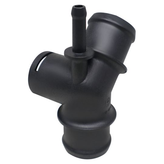 keep-on-green-toma-de-agua-seat-ibiza-2002-2009-ibiza-l4-1-6l-0