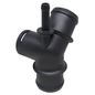 keep-on-green-toma-de-agua-seat-ibiza-2002-2009-ibiza-l4-1-6l-0