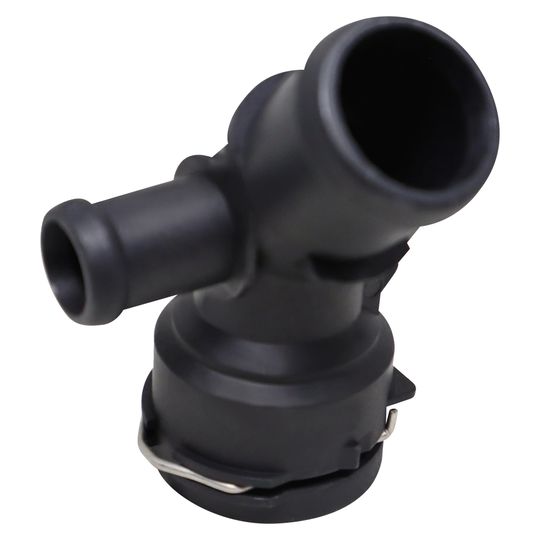 keep-on-green-toma-de-agua-volkswagen-passat-2005-2011-passat-l4-2-0l-0 keep-on-green-toma-de-agua-volkswagen-passat-2005-2011-passat-l4-2-0l-0