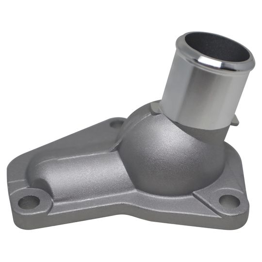 keep-on-green-toma-de-agua-toyota-hiace-2006-2019-hiace-l4-2-7l-0 keep-on-green-toma-de-agua-toyota-hiace-2006-2019-hiace-l4-2-7l-0