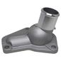 keep-on-green-toma-de-agua-toyota-hilux-2007-2022-hilux-l4-2-7l-0