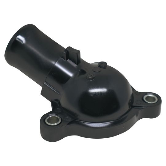 keep-on-green-toma-de-agua-dodge-attitude-2015-2020-attitude-l3-1-2l-0 keep-on-green-toma-de-agua-dodge-attitude-2015-2020-attitude-l3-1-2l-0