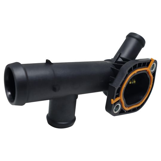 keep-on-green-toma-de-agua-volkswagen-transporter-2010-2017-transporter-l4-2-0l-0 keep-on-green-toma-de-agua-volkswagen-transporter-2010-2017-transporter-l4-2-0l-0