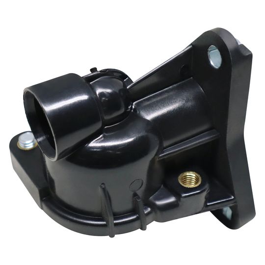 keep-on-green-toma-de-agua-hyundai-grand-i10-2015-2020-grand-i10-l4-1-2l-0 keep-on-green-toma-de-agua-hyundai-grand-i10-2015-2020-grand-i10-l4-1-2l-0