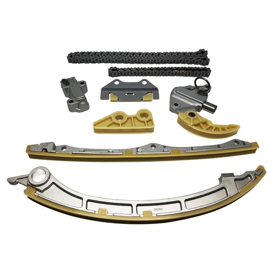 keep-on-green-kit-distribucion-cadena-acura-tsx-2010-2014-tsx-l4-2-4l-0 keep-on-green-kit-distribucion-cadena-acura-tsx-2010-2014-tsx-l4-2-4l-0