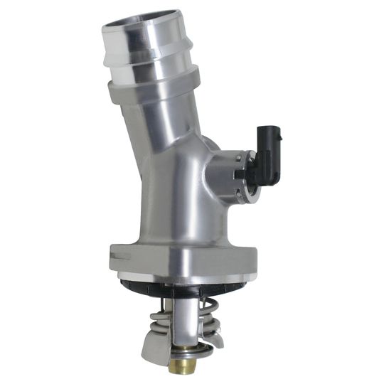 keep-on-green-toma-de-agua-con-termostato-hyundai-elantra-2016-2020-elantra-l4-2-0l-0 keep-on-green-toma-de-agua-con-termostato-hyundai-elantra-2016-2020-elantra-l4-2-0l-0