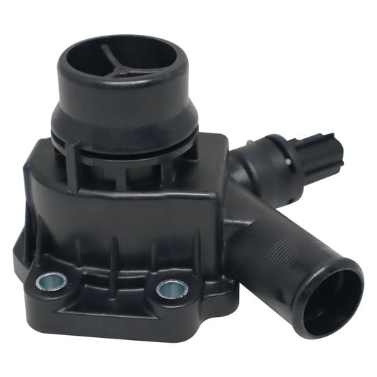 keep-on-green-toma-de-agua-con-termostato-volvo-serie-s-2006-2015-s80-l6-3-2l-l6-3-0l-0 keep-on-green-toma-de-agua-con-termostato-volvo-serie-s-2006-2015-s80-l6-3-2l-l6-3-0l-0