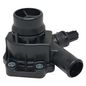 keep-on-green-toma-de-agua-con-termostato-volvo-serie-xc-2008-2017-xc60-l6-3-0l-0