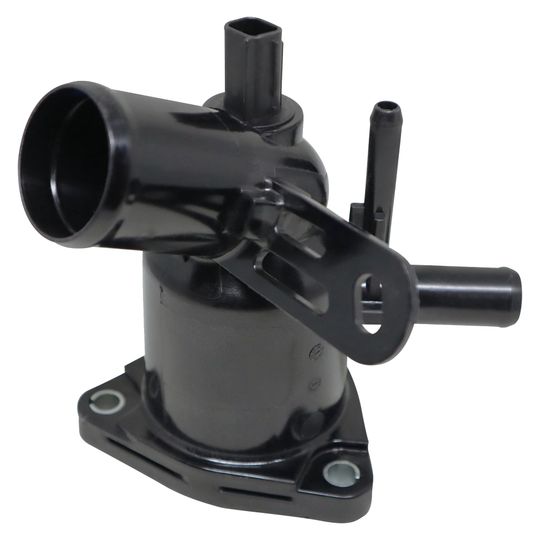 keep-on-green-toma-de-agua-con-termostato-toyota-tacoma-2015-2022-tacoma-v6-3-5l-0 keep-on-green-toma-de-agua-con-termostato-toyota-tacoma-2015-2022-tacoma-v6-3-5l-0