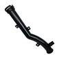 keep-on-green-tubo-de-enfriamiento-mini-cooper-2001-2017-cooper-countryman-l4-1-6l-0