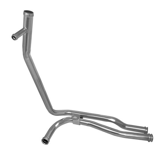 keep-on-green-tubo-de-enfriamiento-mitsubishi-l200-2014-2021-l200-l4-2-4l-0