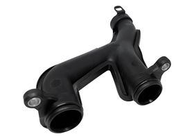 Tubo De Enfriamiento