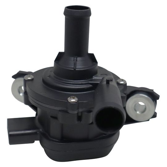 keep-on-green-bomba-auxiliar-refrigerante-toyota-prius-2018-2022-prius-c-l4-1-5l-0 keep-on-green-bomba-auxiliar-refrigerante-toyota-prius-2018-2022-prius-c-l4-1-5l-0