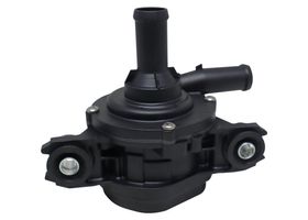 Bomba Auxiliar Refrigerante