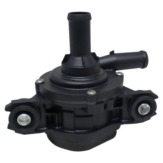 keep-on-green-bomba-auxiliar-refrigerante-toyota-sienna-2021-2022-sienna-l4-2-5l-0 keep-on-green-bomba-auxiliar-refrigerante-toyota-sienna-2021-2022-sienna-l4-2-5l-0