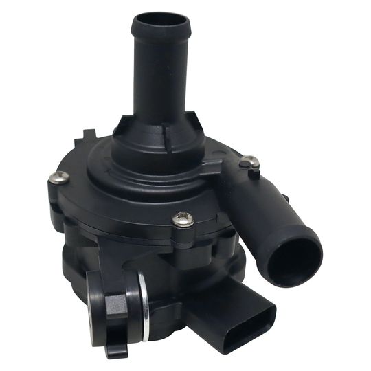 keep-on-green-bomba-auxiliar-refrigerante-toyota-camry-2019-2023-camry-l4-2-5l-0 keep-on-green-bomba-auxiliar-refrigerante-toyota-camry-2019-2023-camry-l4-2-5l-0