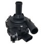 keep-on-green-bomba-auxiliar-refrigerante-toyota-camry-2019-2023-camry-l4-2-5l-0