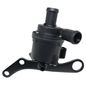 keep-on-green-bomba-auxiliar-refrigerante-audi-a4-2011-2015-a4-l4-1-8l-0