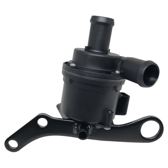 keep-on-green-bomba-auxiliar-refrigerante-audi-a5-2011-2017-a5-sportback-l4-1-8l-0 keep-on-green-bomba-auxiliar-refrigerante-audi-a5-2011-2017-a5-sportback-l4-1-8l-0