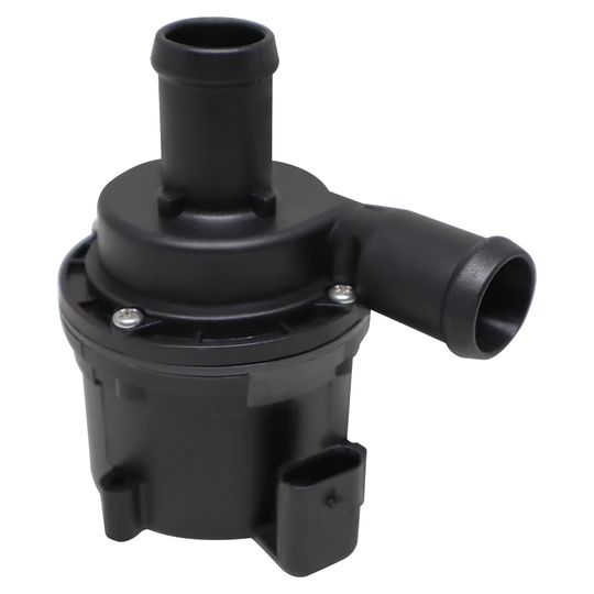 keep-on-green-bomba-auxiliar-refrigerante-volkswagen-jetta-2011-2014-jetta-l4-2-0l-0 keep-on-green-bomba-auxiliar-refrigerante-volkswagen-jetta-2011-2014-jetta-l4-2-0l-0