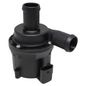 keep-on-green-bomba-auxiliar-refrigerante-volkswagen-jetta-2011-2014-jetta-l4-2-0l-0