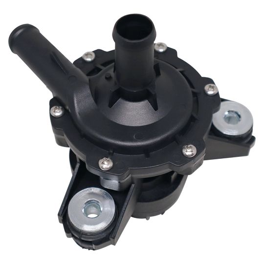 keep-on-green-bomba-auxiliar-refrigerante-toyota-prius-2015-2022-prius-l4-1-8l-0
