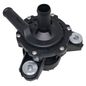 keep-on-green-bomba-auxiliar-refrigerante-toyota-prius-2015-2022-prius-l4-1-8l-0