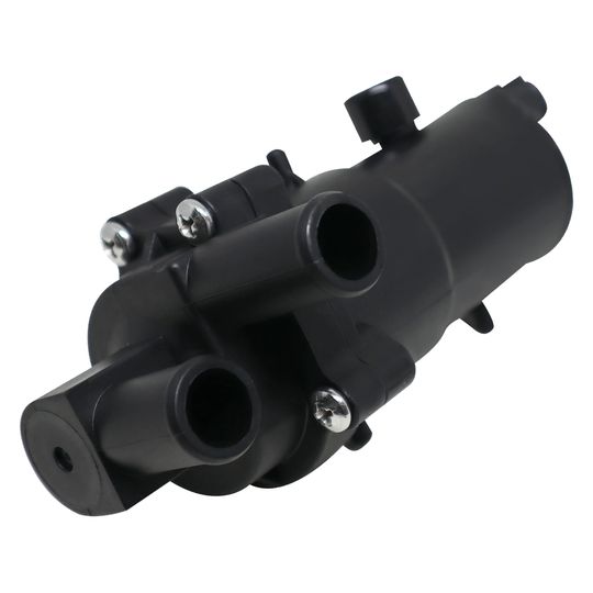 keep-on-green-bomba-auxiliar-refrigerante-honda-civic-2006-2011-civic-l4-1-3l-0 keep-on-green-bomba-auxiliar-refrigerante-honda-civic-2006-2011-civic-l4-1-3l-0